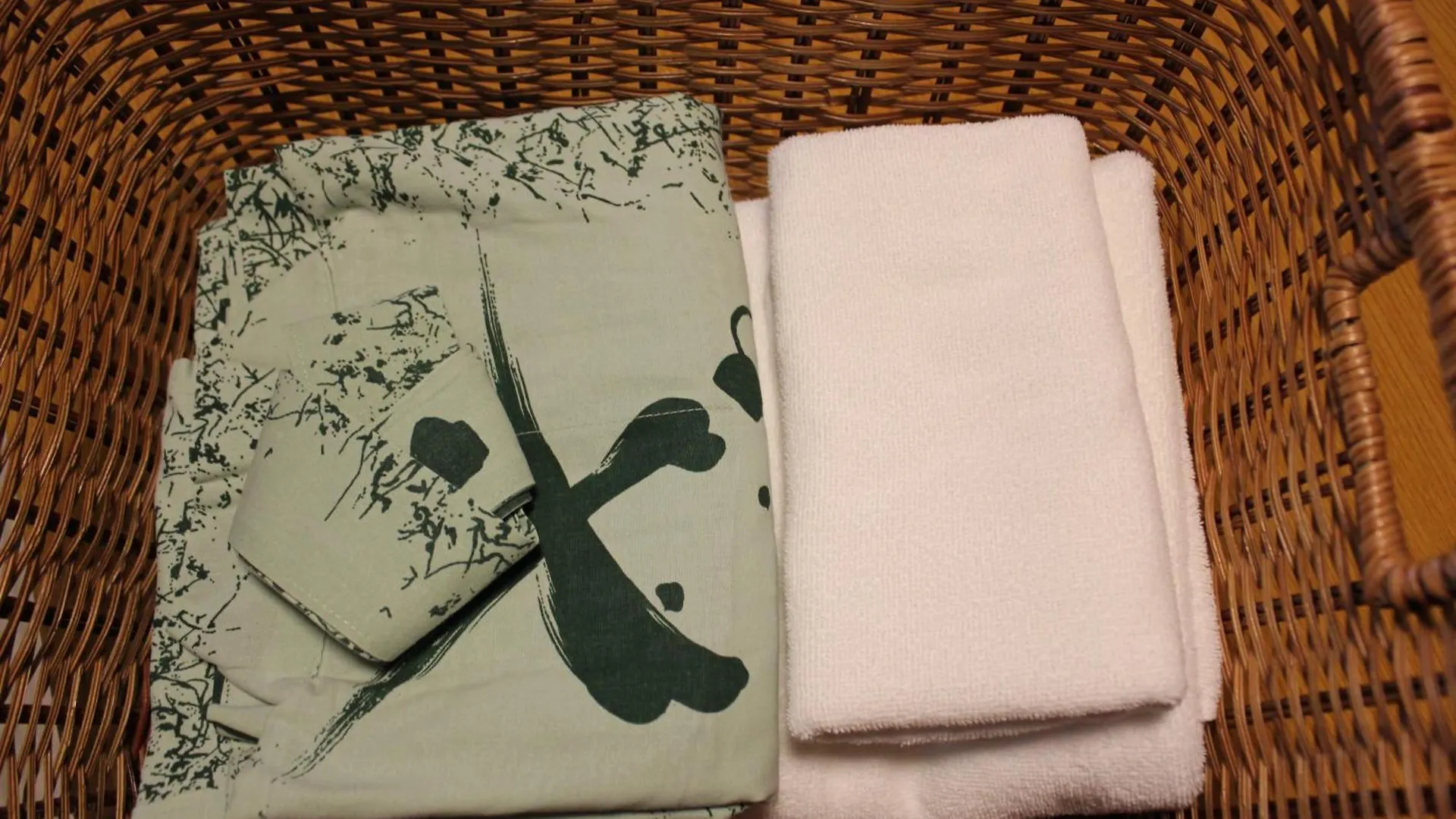Hotel Kozuka Hisanoha Hakone Japón
