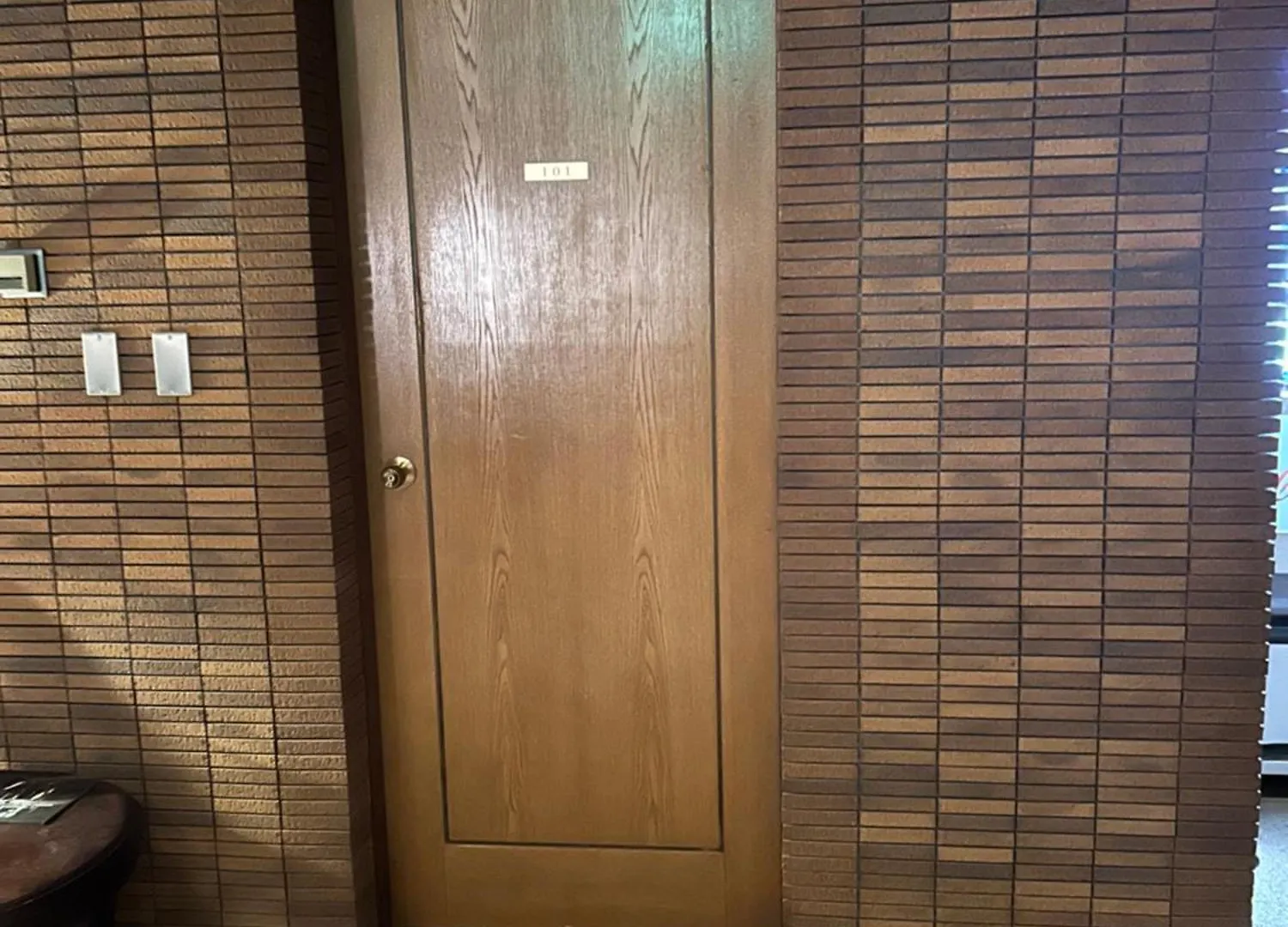 Hotel Kozuka Hisanoha Hakone Ryokan