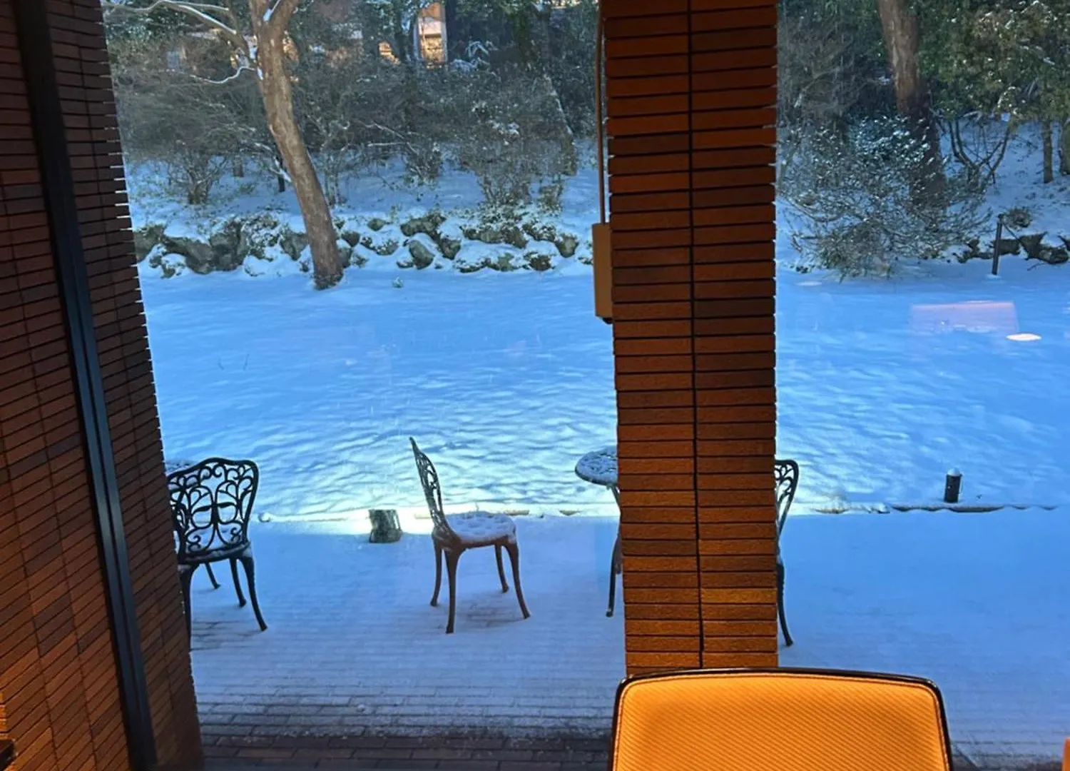 Hotel Kozuka Hisanoha Hakone