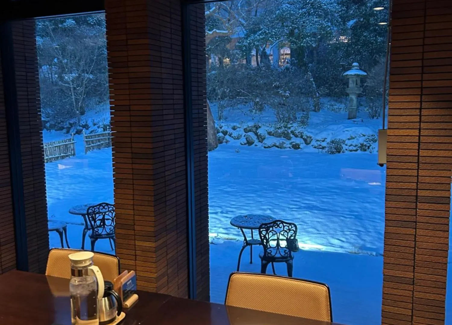 Hotel Kozuka Hisanoha Hakone 3*,  Japón