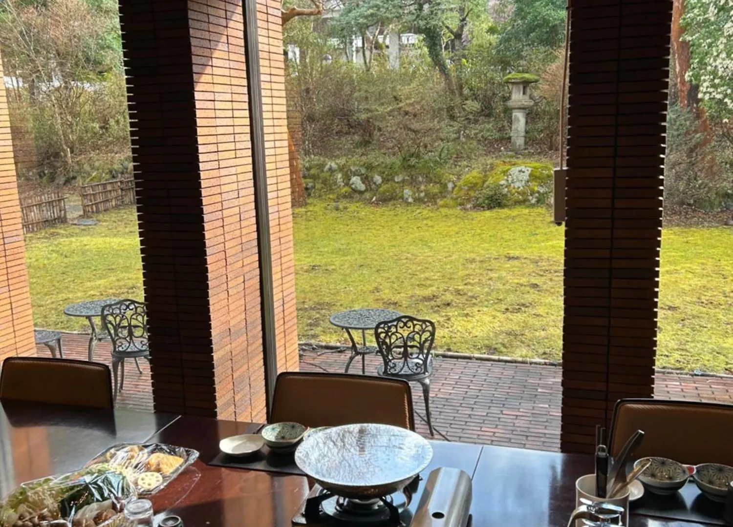 Hotel Kozuka Hisanoha Hakone 3*,