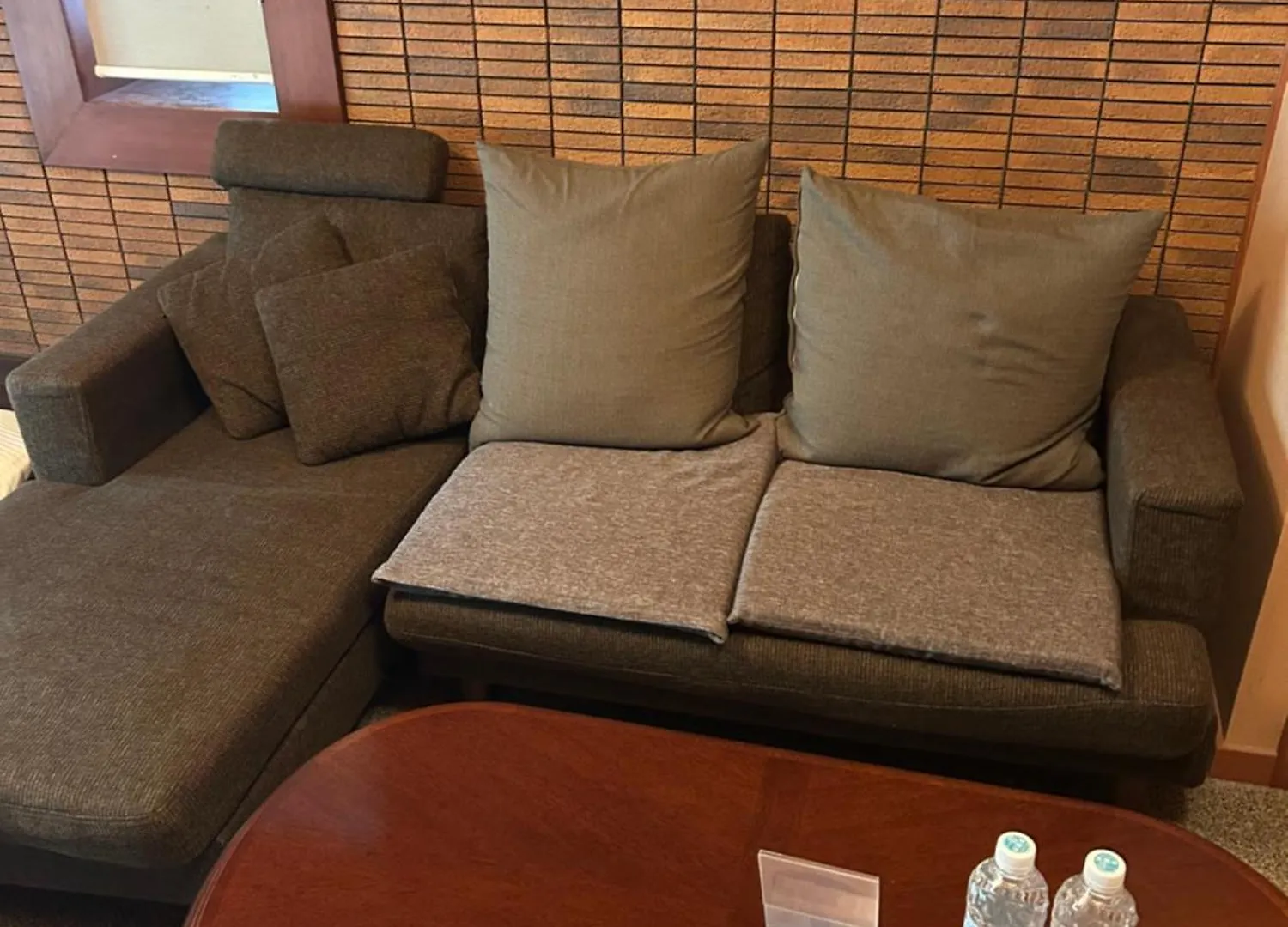 Hotel Kozuka Hisanoha Hakone Ryokan