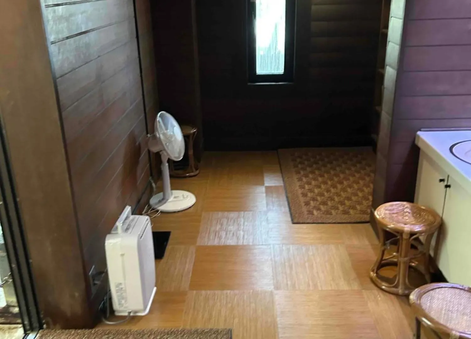 Hotel Kozuka Hisanoha Hakone