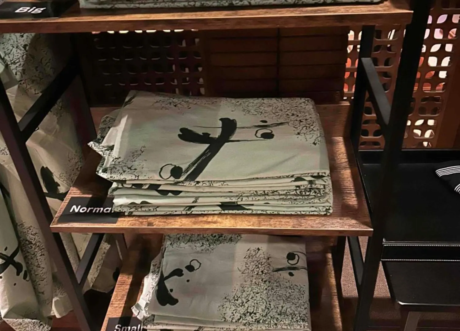 *** Ryokan Hotel Kozuka Hisanoha Hakone Japón