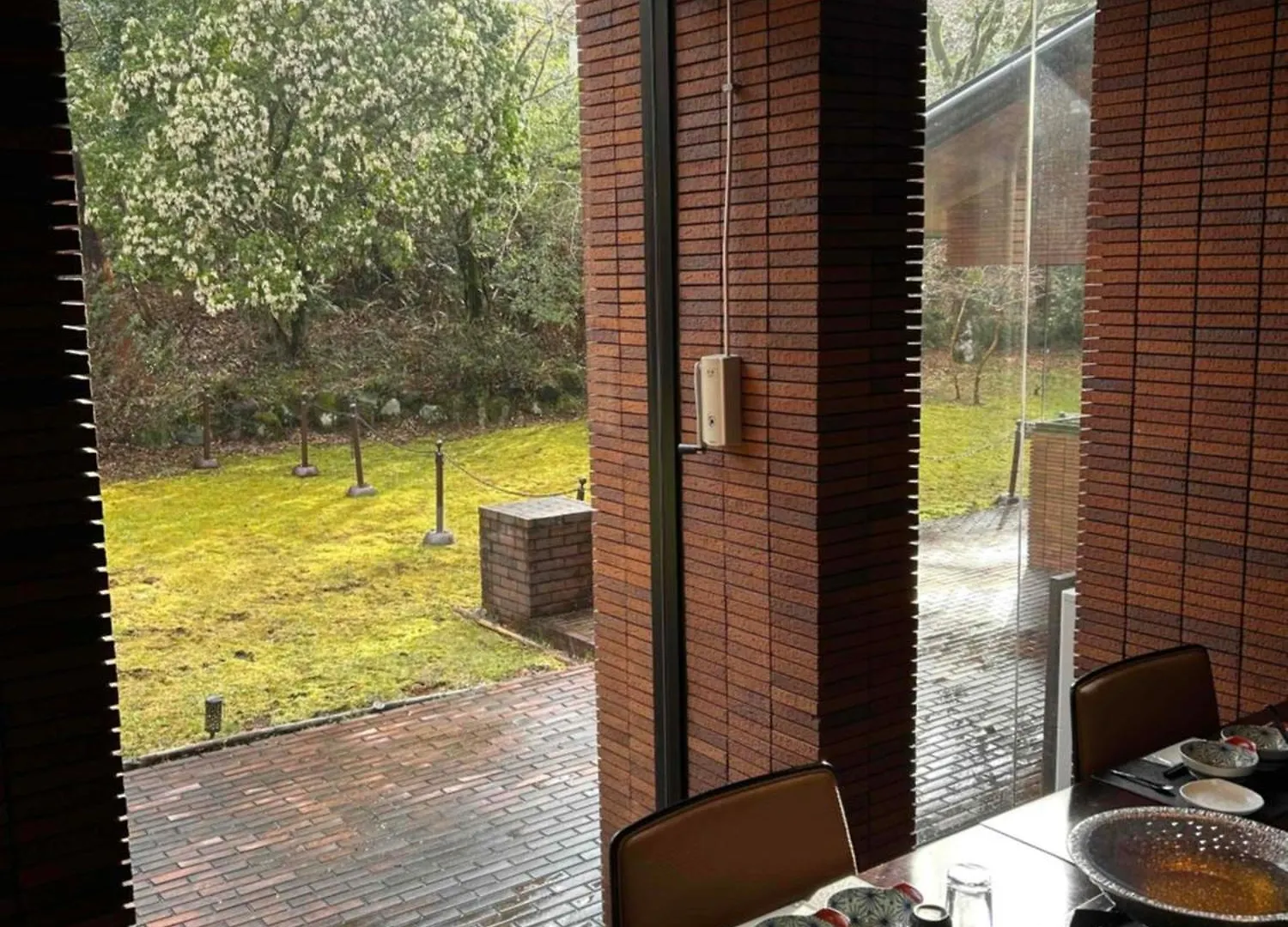 Hotel Kozuka Hisanoha Hakone