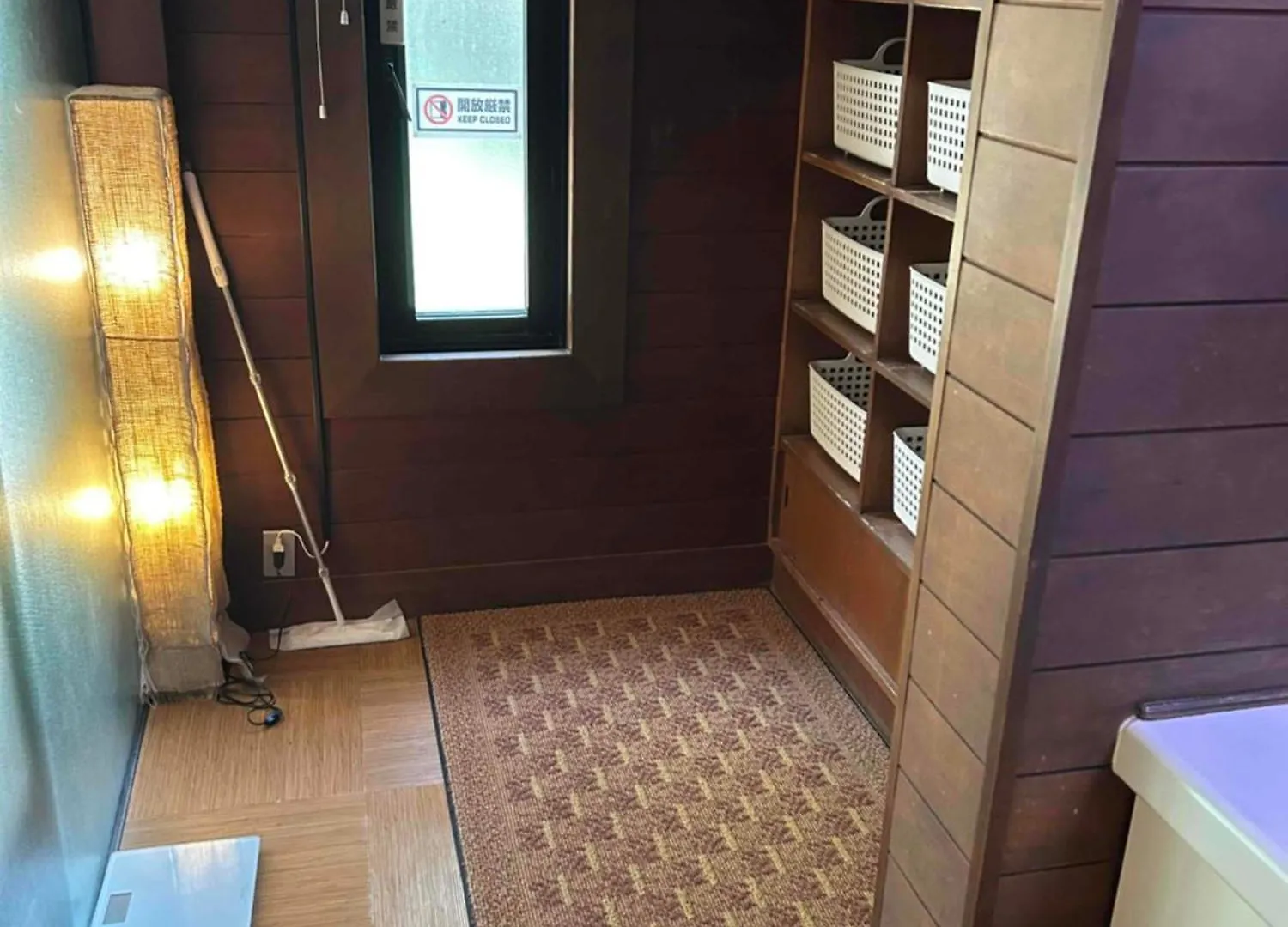 Ryokan Hotel Kozuka Hisanoha Hakone