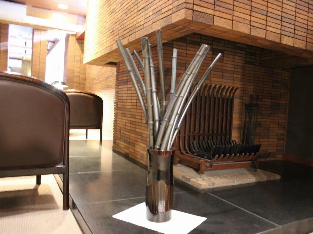 Hotel Kozuka Hisanoha Hakone