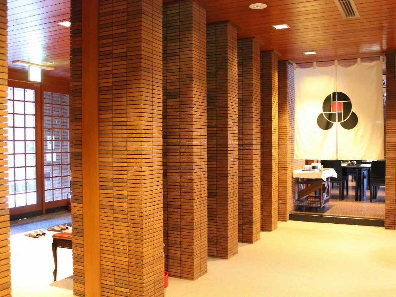 Hotel Kozuka Hisanoha Hakone