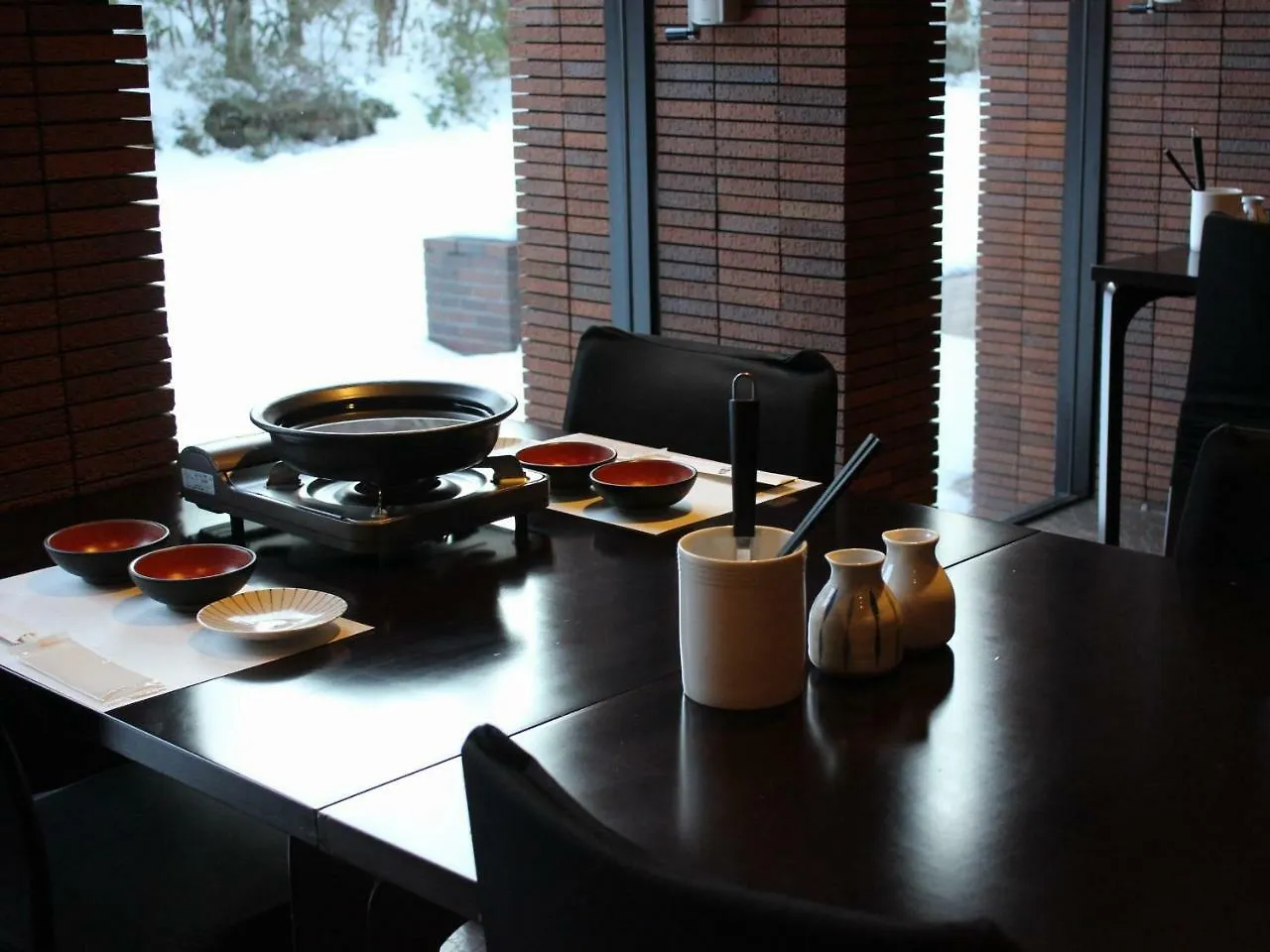 Ryokan Hotel Kozuka Hisanoha Hakone